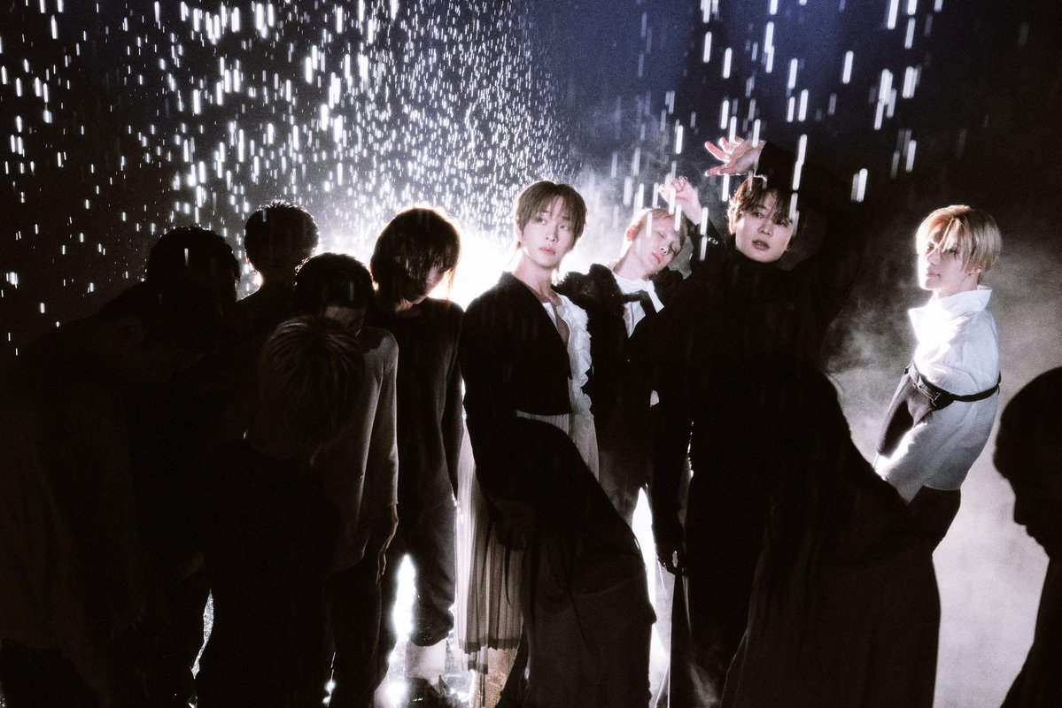 마노 tweet media