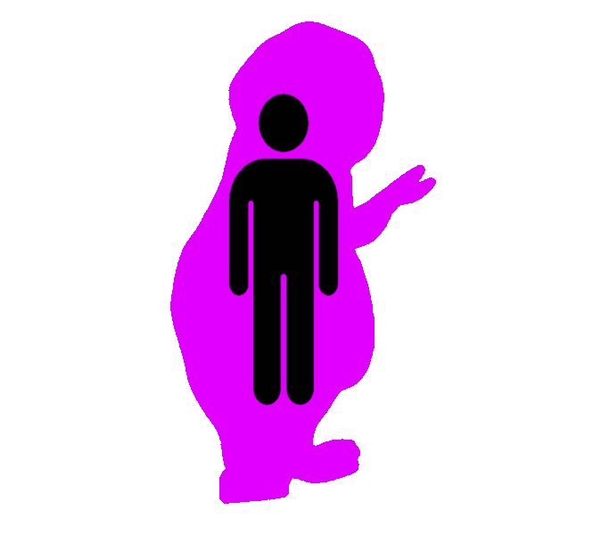 ToadBup64 tweet picture