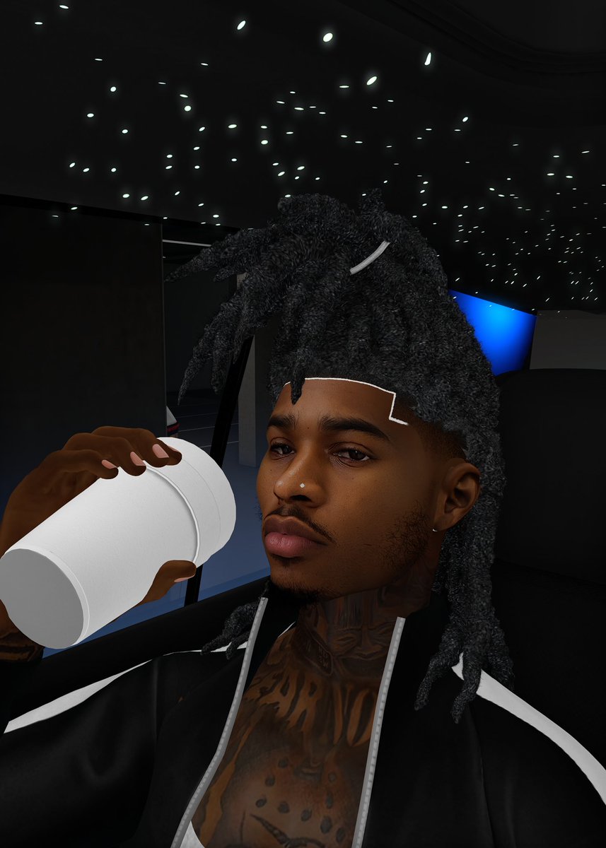 wockkyman's tweet photo. 🕷️🎥 #secondlife #sl https://t.co/wISE0gMIyf