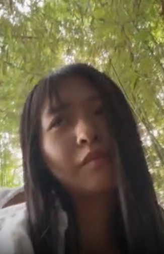 Jaylene Chung tweet media