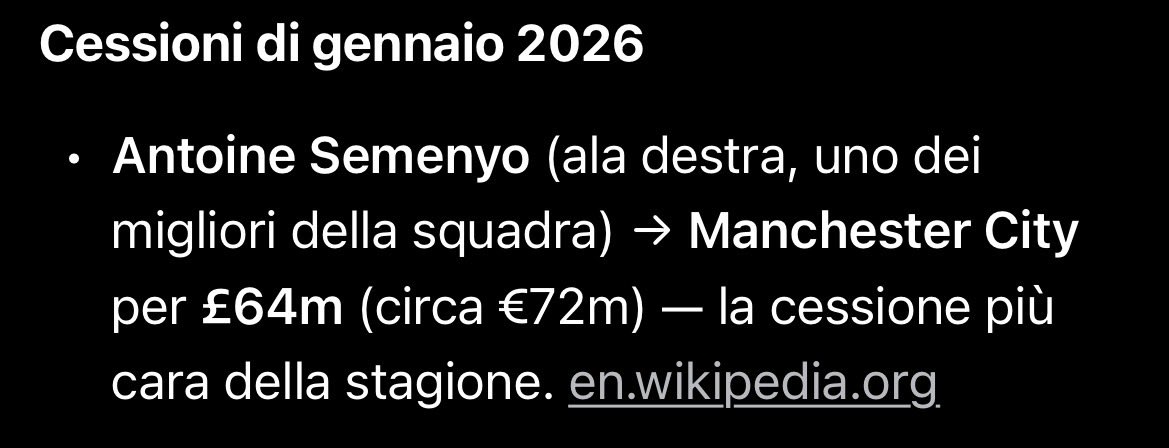 7 milioni fino al 2031 ☠️⚰️ tweet media