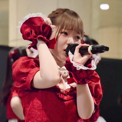 かぷたん!🌾💭🧡 tweet media