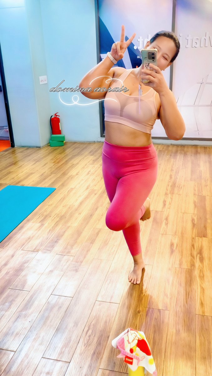Domina AorAir 🩷🗝️ welcome Paypiggy 🐷💸 tweet media
