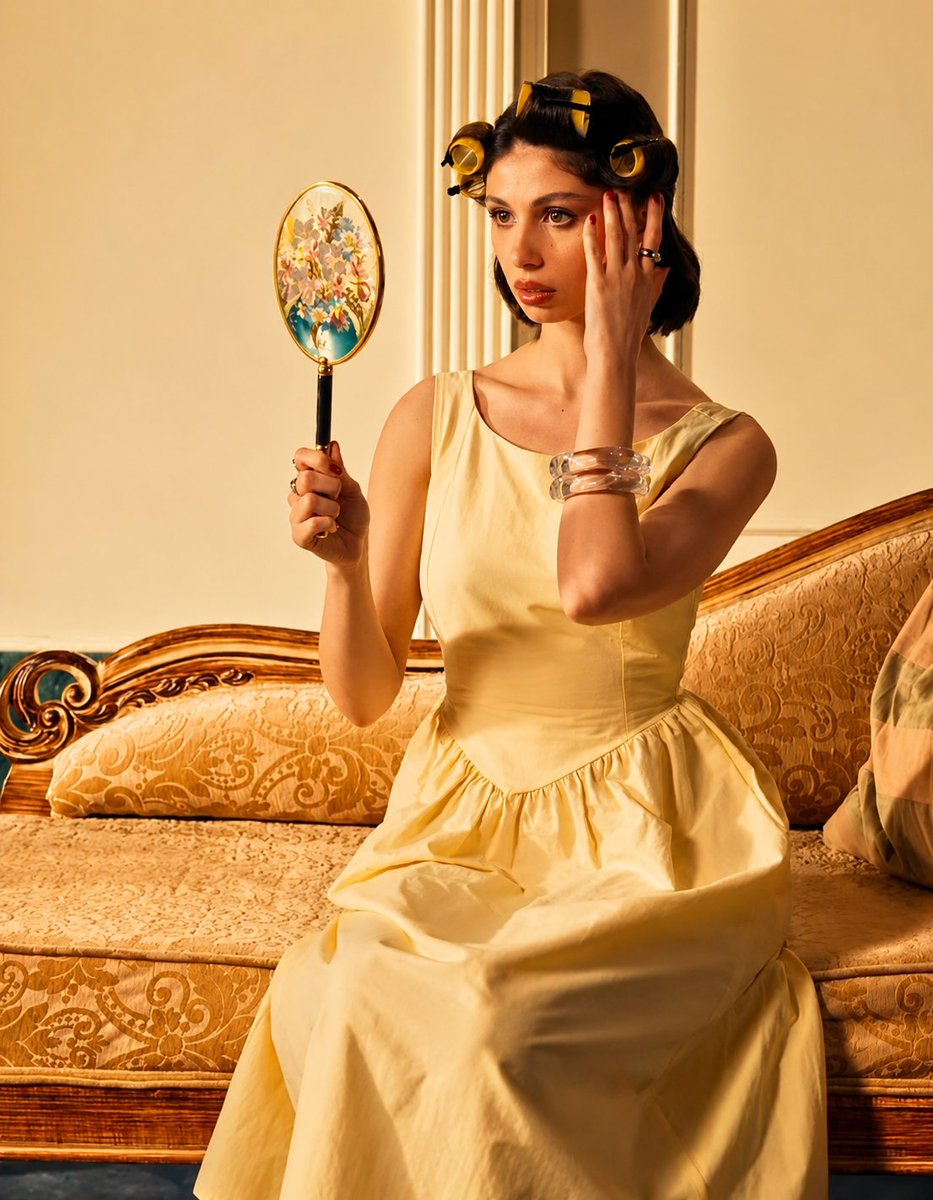 elif tweet media