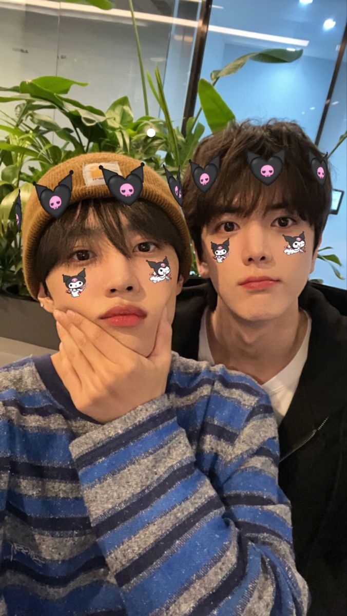 ㄹㅂ ♡︎ tweet media