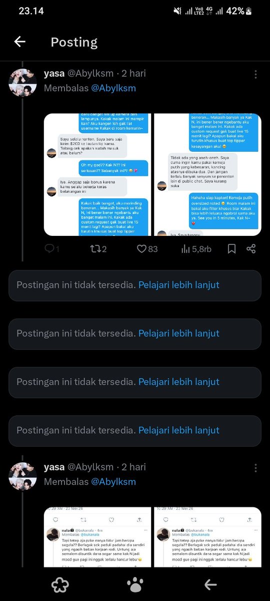 jnjm tweet media