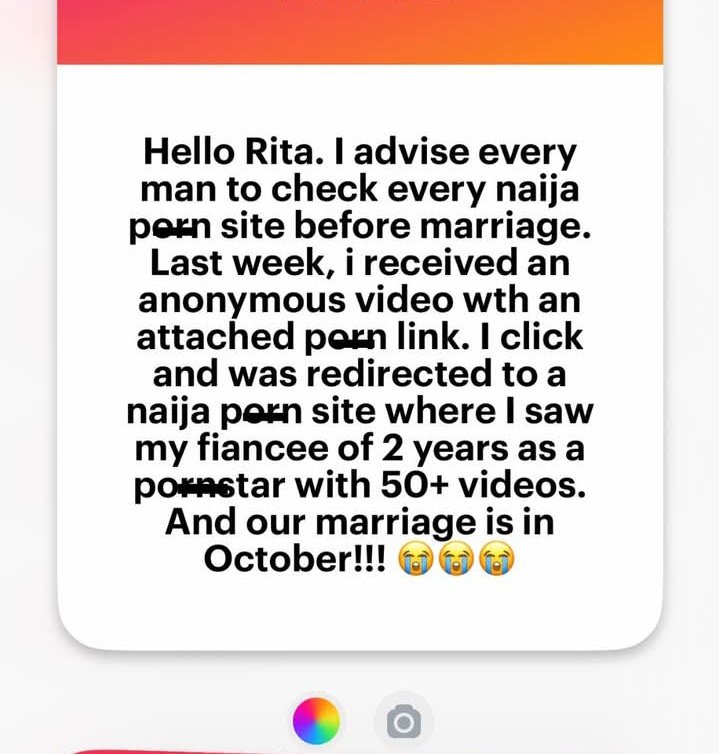 Heart Mattaz by Rita tweet media