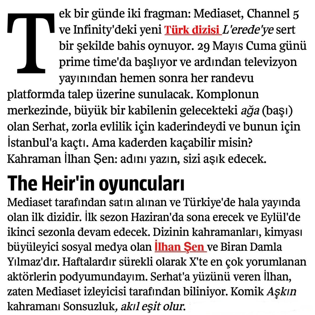 𝗔𝘃𝗮𝗶𝗮 𐦍 tweet media