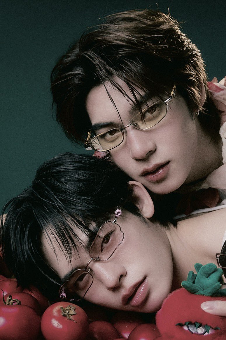 𝑓𝑡.𝑏𝑎𝑖𝑝𝑜𝑟 ·͜· ♡ tweet media