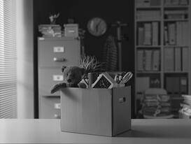 AcademyEdaf's tweet photo. Jusqu’à 1 mois de salaire : c’est désormais le plafond d’indemnisation d’une irrégularité de procédure, si le licenciement repose par ailleurs sur une cause réelle et sérieuse. La décision du 18 mars 2026 confirme un point important : pour les licenciements prononcés (1/4) https://t.co/bWyoPyqmN9