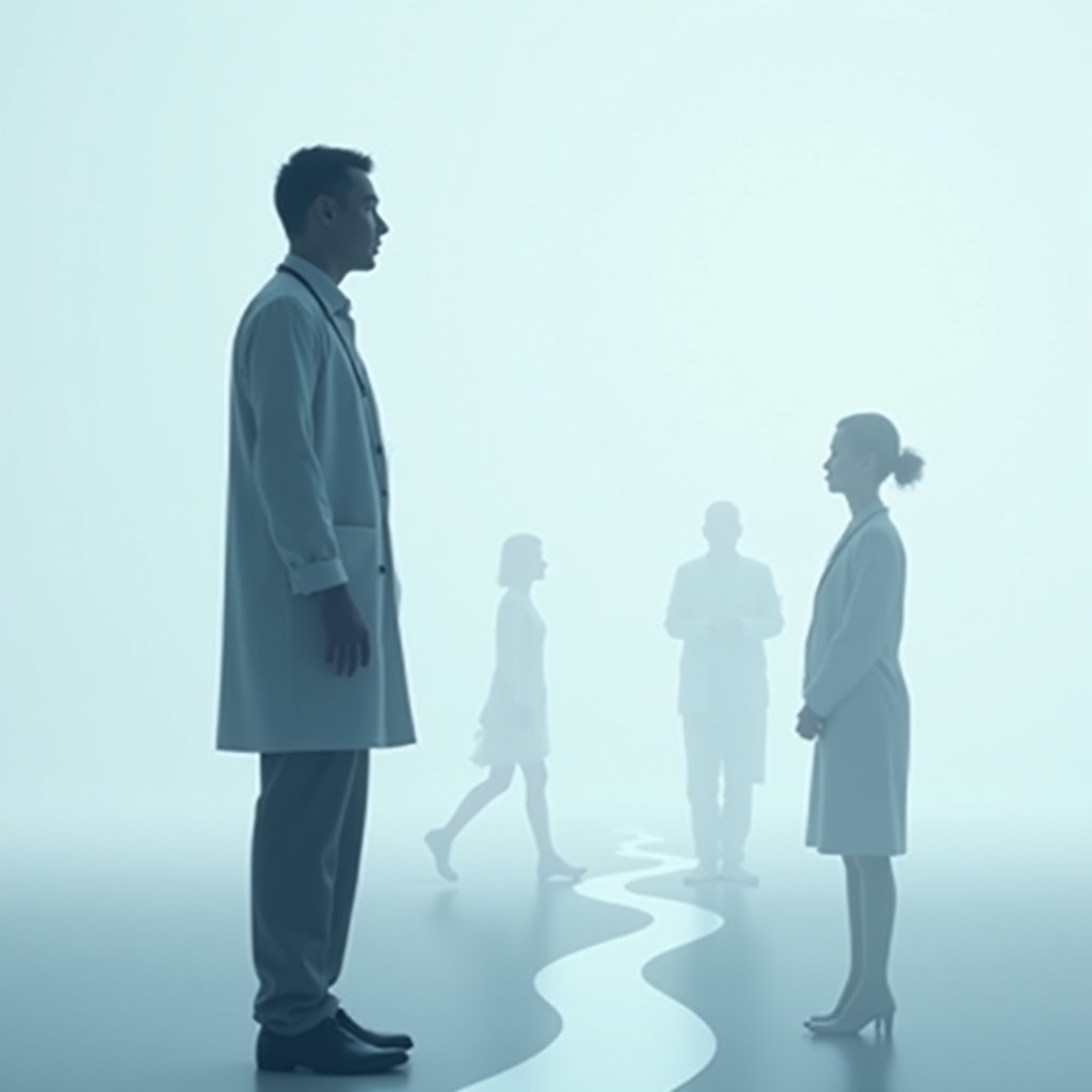chmask's tweet photo. I was uncertain about next steps for surgery abroad until NEXA’s AI-organised records and structured specialist review connected me with surgeons in China, gave clear timelines, and built rehab into day one. It turned confusion into a coordinated plan. https://t.co/uHzv0RNlQU #SecondOpinion