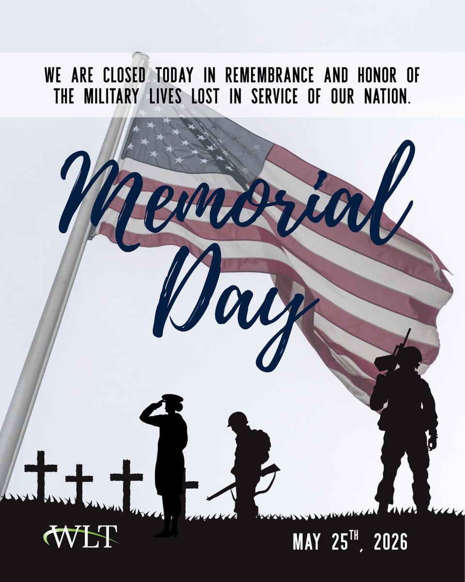 whatcomtitle's tweet photo. #WhatcomTitle #Local #MemorialDay #NeverForget #Sacrifice https://t.co/0RVWS3iReS