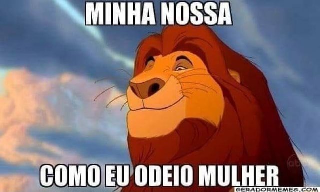Rogrido 🔻🫒 tweet media