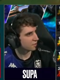 LEC's tweet photo. https://t.co/UtKQuoGiMJ