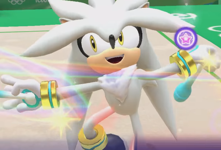 Fluffy Pretty Boy tweet media