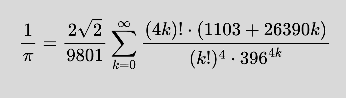 Math Files tweet media