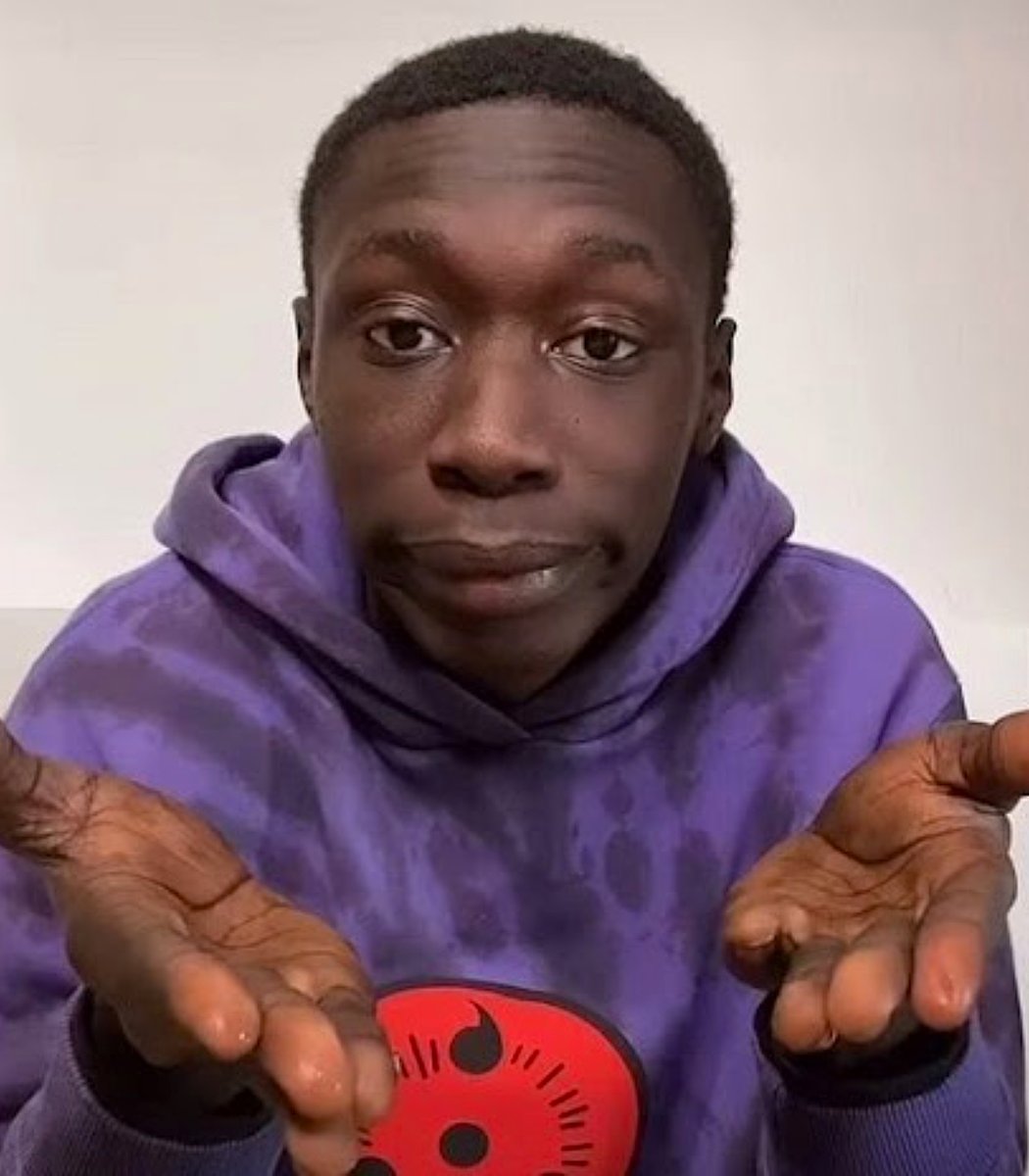Dexerto tweet media