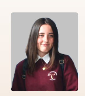 garmacnamee's tweet photo. The teenager who passed away yesterday while swimming in Sutton has been named as Abbie Carmody Pepper. https://t.co/1FsklDKpaH