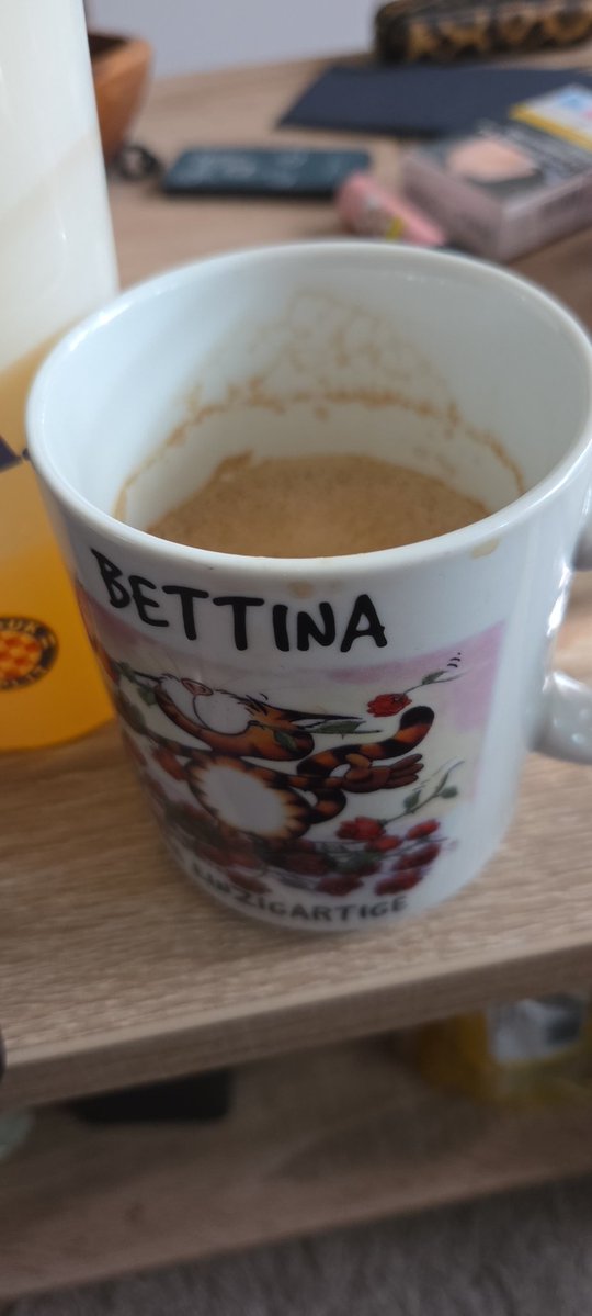 OptimiST(ica) - kad svi odustanu, budim se tweet media