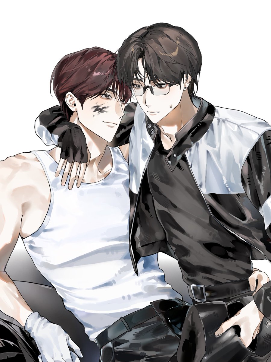 dopi_x_nowhere's tweet photo. 건롱 https://t.co/CEvtGgffjg