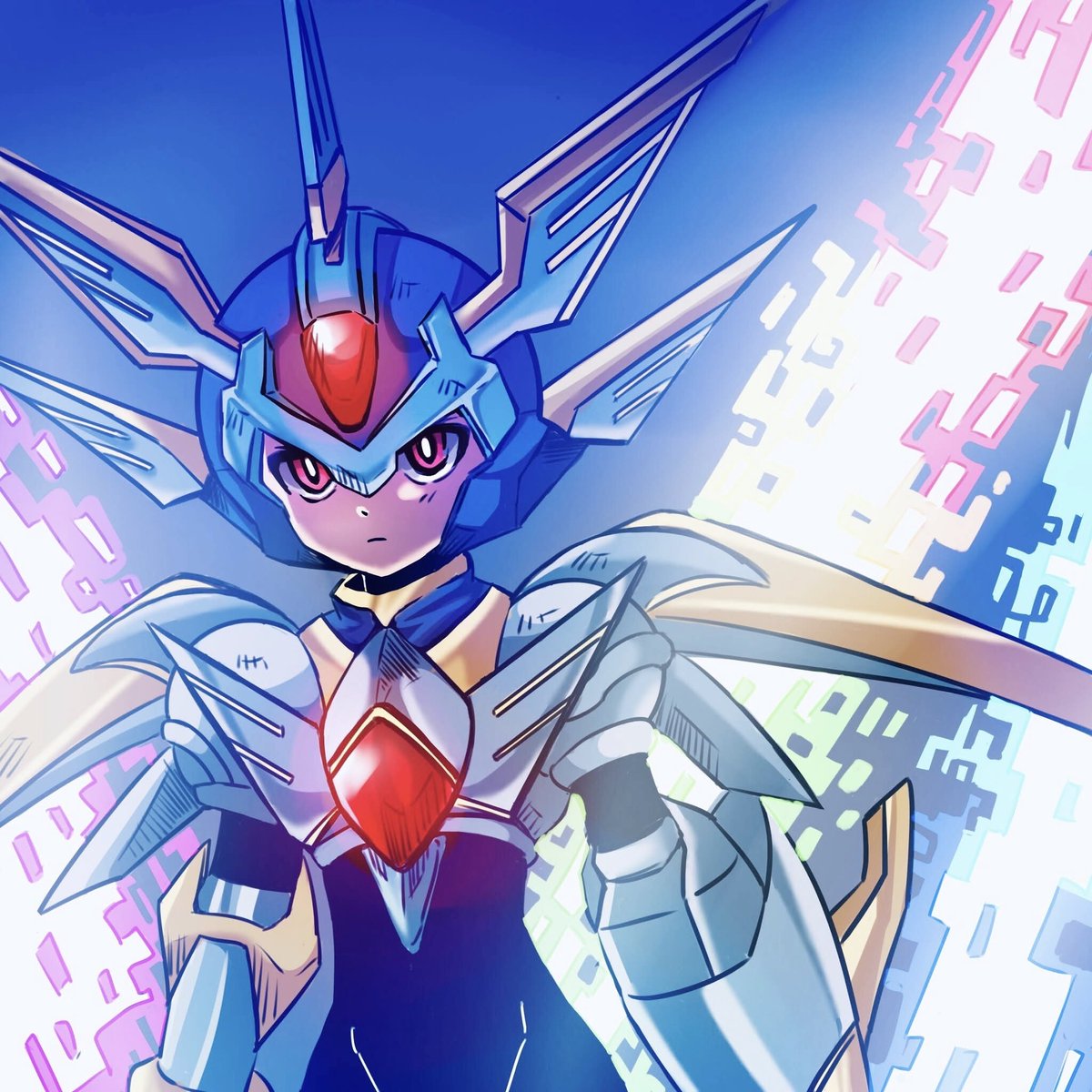 🌙Anima🌸 (@KurainoAme) / Posts / X