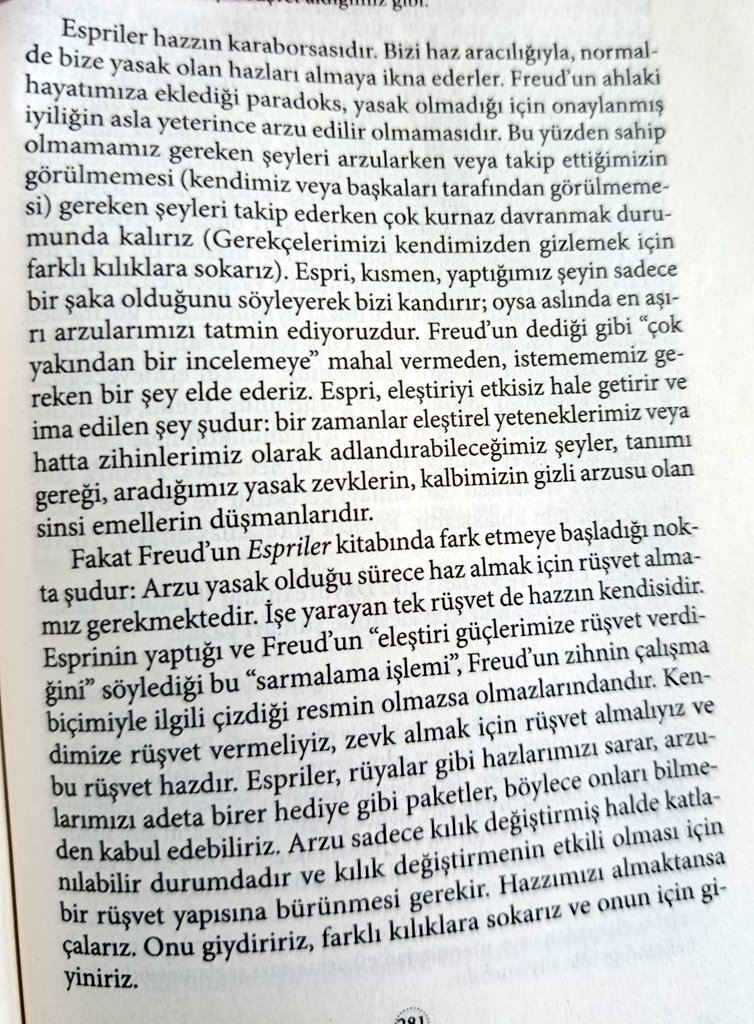 Manişak tweet media