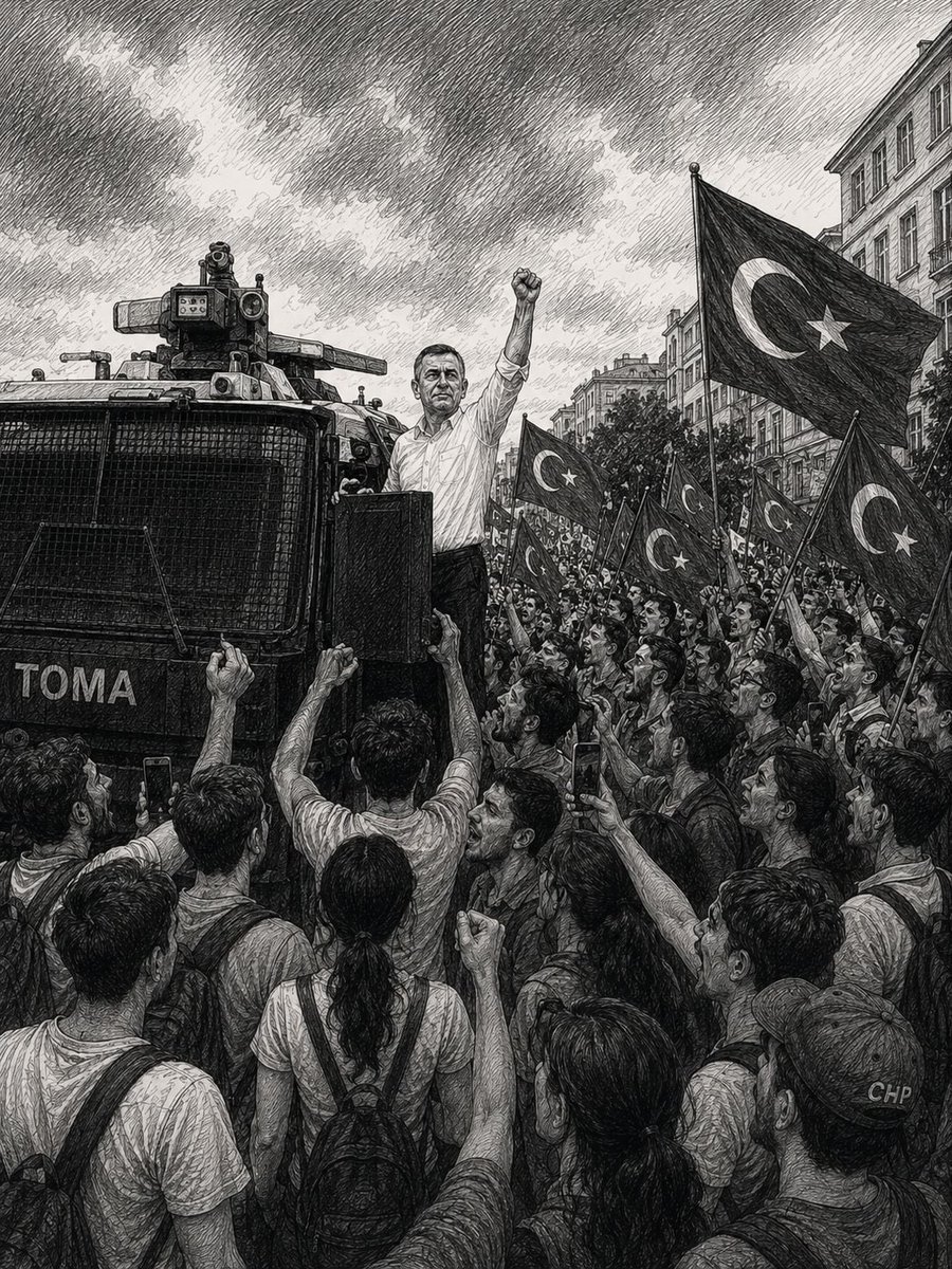 SevdaZrnÖzgdr🌟 tweet media