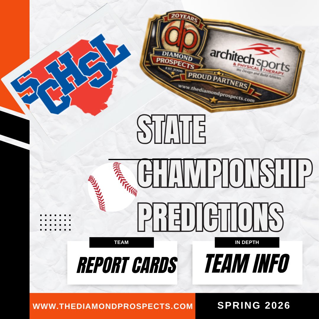 Diamond Prospects tweet media