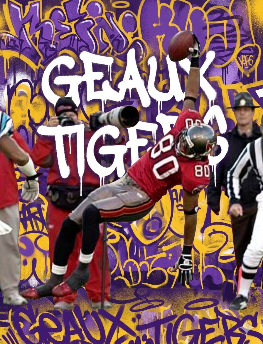 GeauxKiffin tweet media
