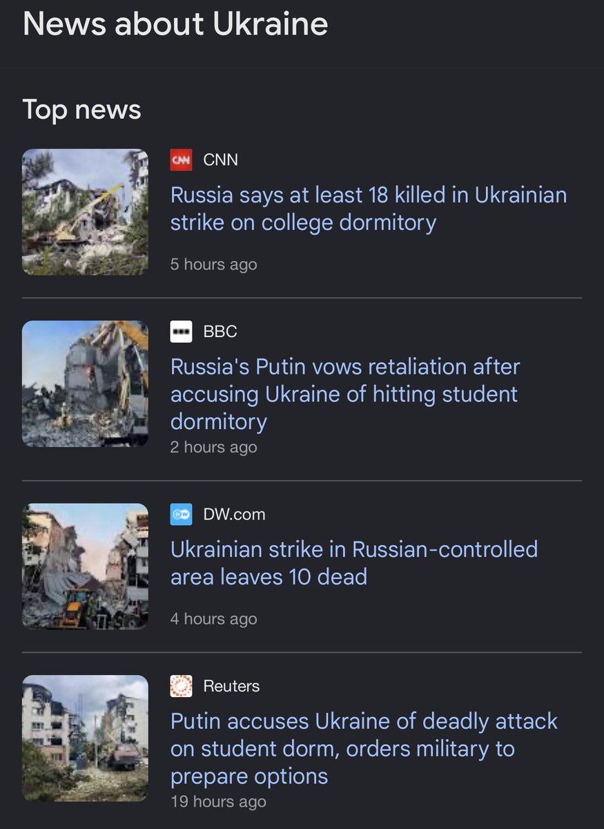 AlexK 🇷🇴 🇺🇦 🇬🇪 🇲🇩 tweet media