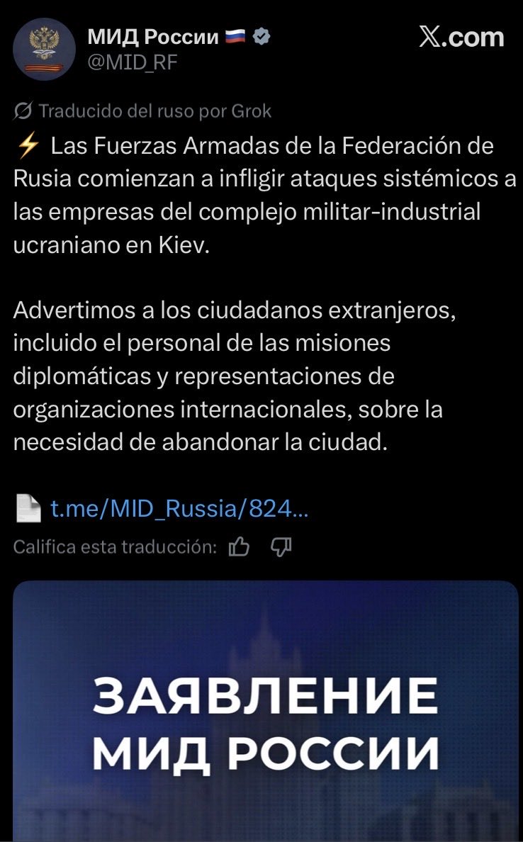 SergioLR🪖 tweet media