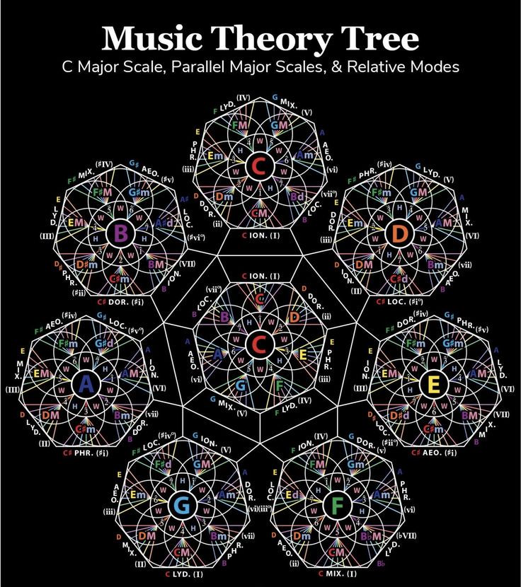 Mathematica tweet media