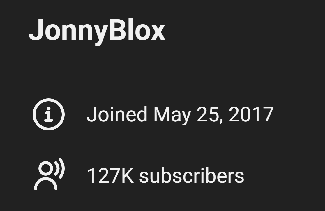 bonnyjlox ❤️🔥 tweet media