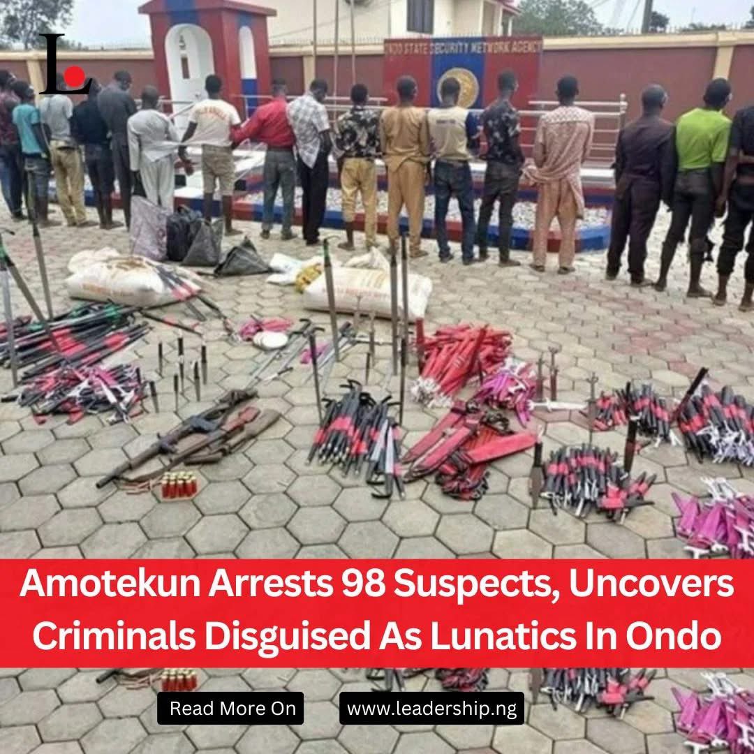 RIA OF IBADAN tweet media