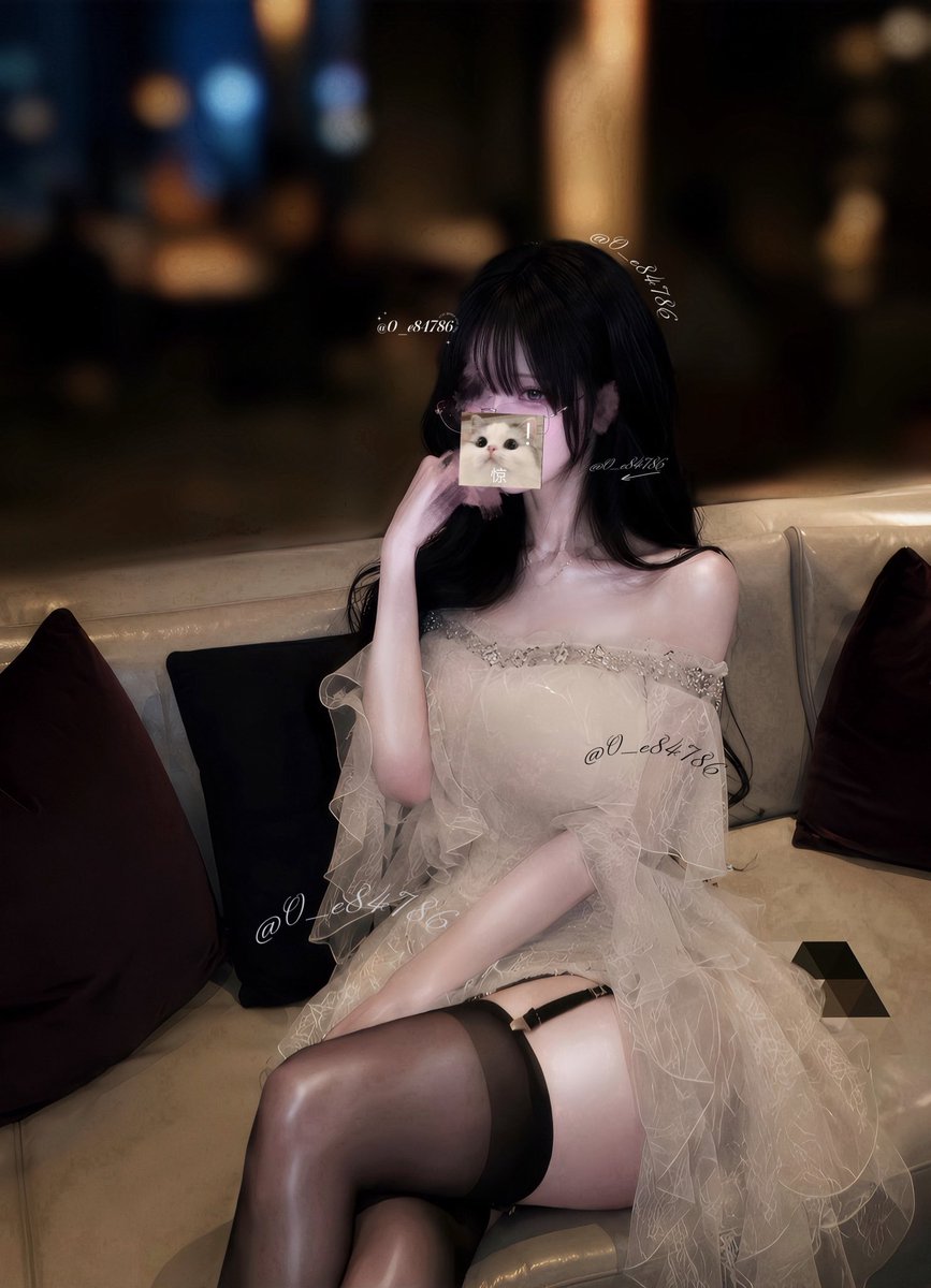 0_e84786's tweet photo. コスプレイヤーのOFFの状態🤍🖤 https://t.co/aXUZ63QOsS