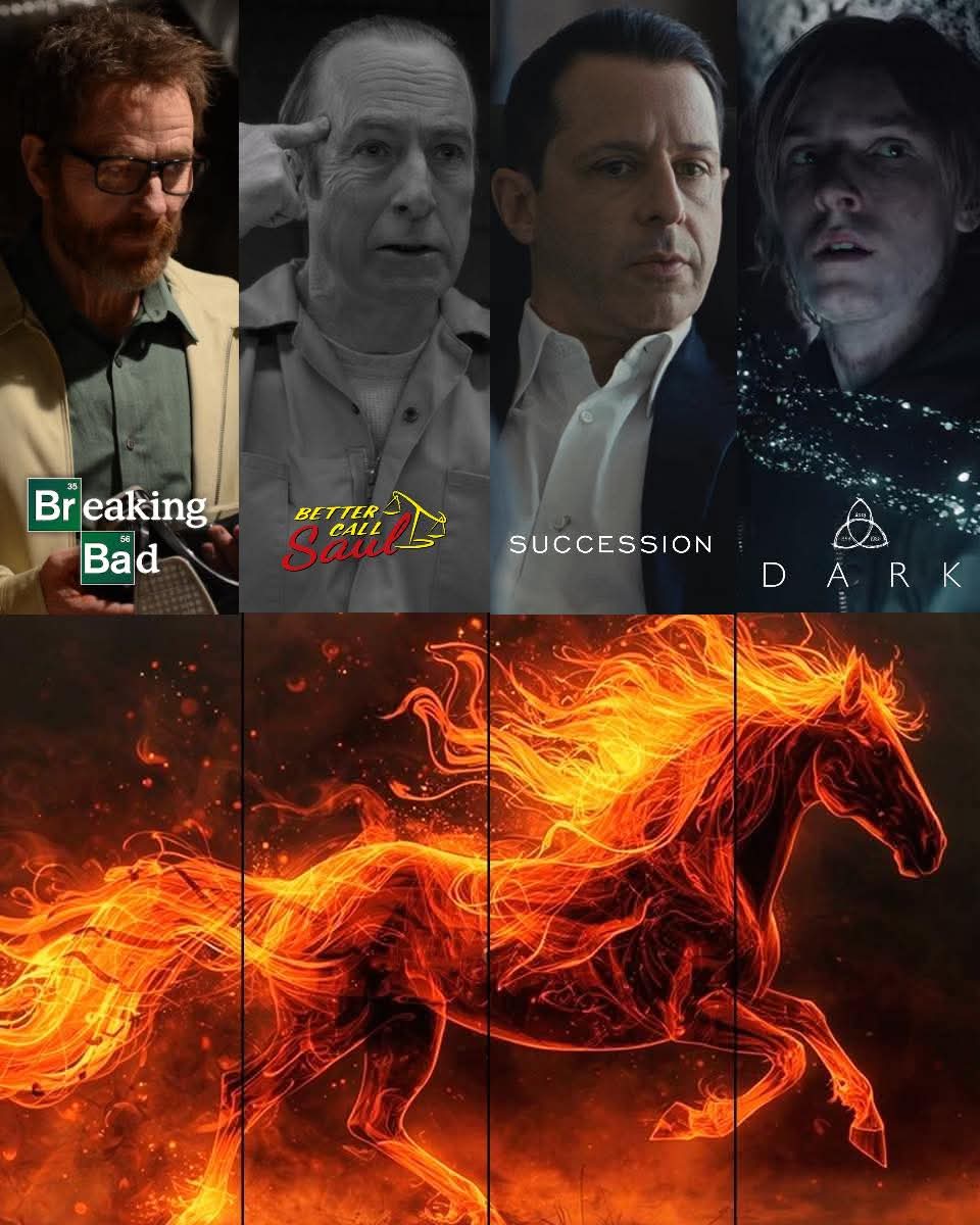 Cine Vichaar tweet media