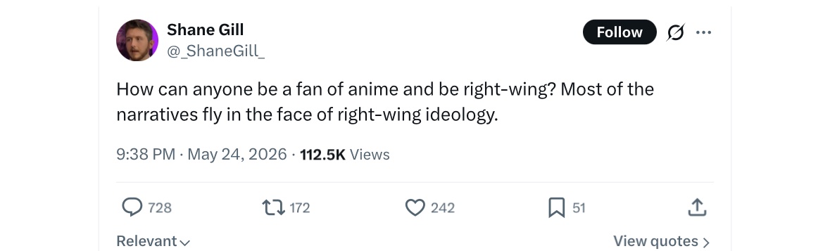GialliGhoul tweet media