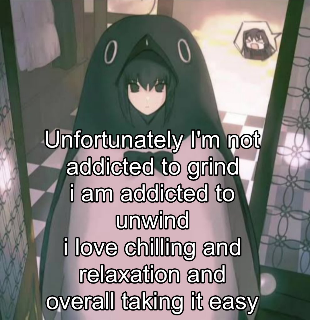 Reis Ryougi tweet media