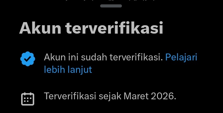 putqal🌻🦖 tweet media