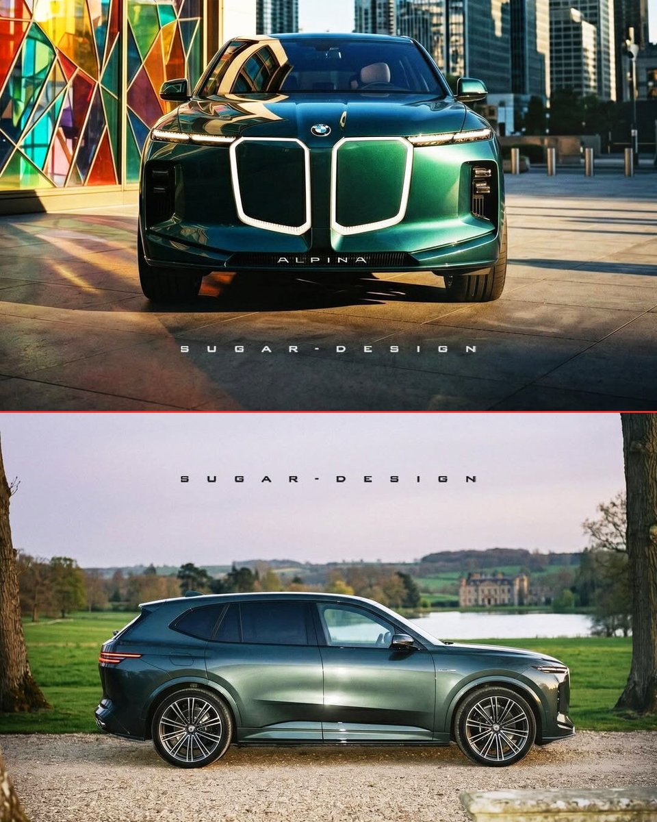 autoevolution tweet media