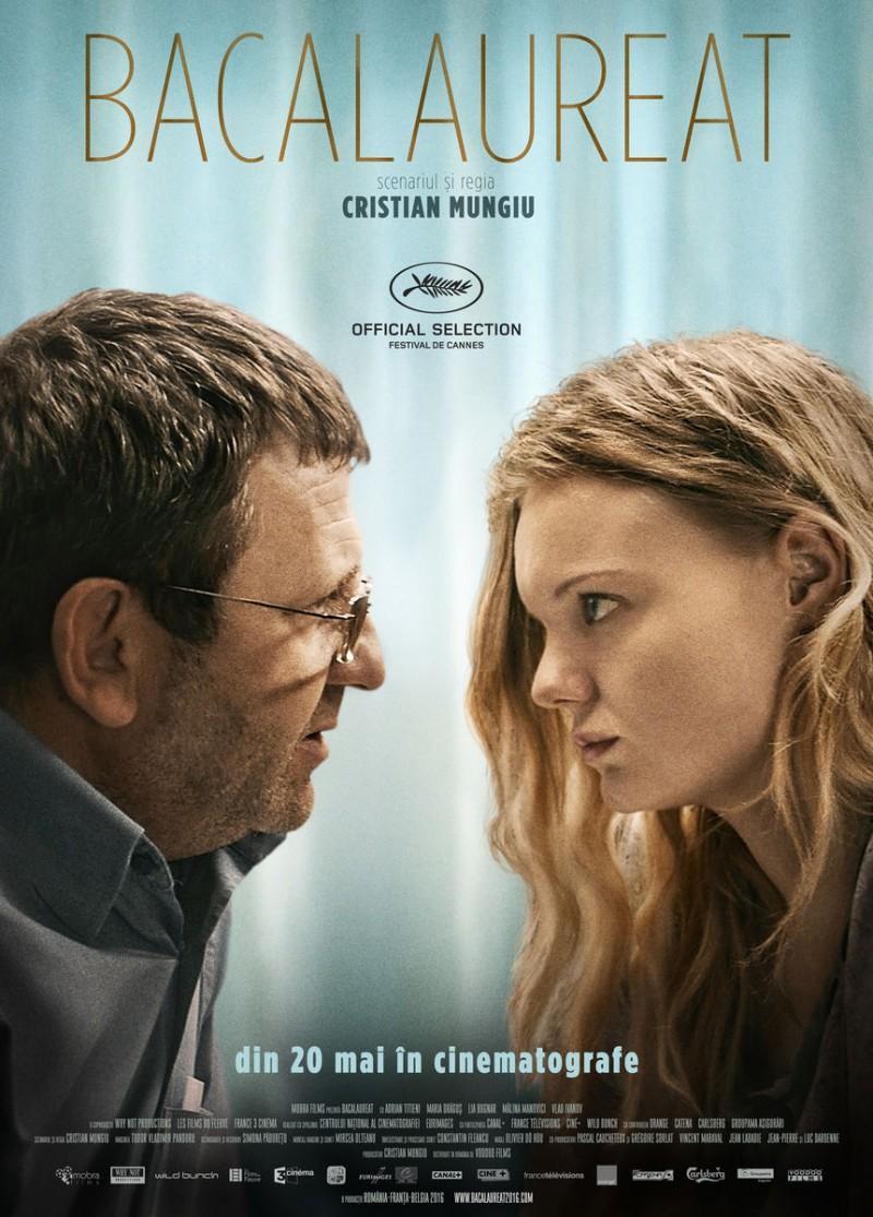Daniel Novel tweet media