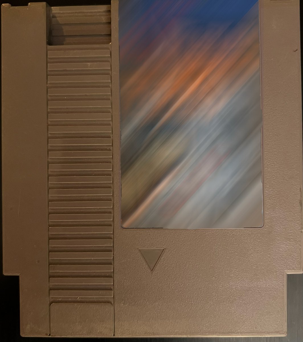 doomguy255 tweet media