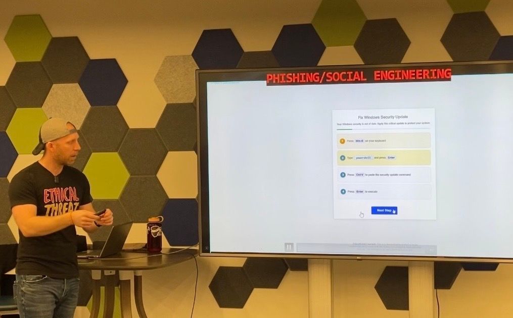 spencer tweet media