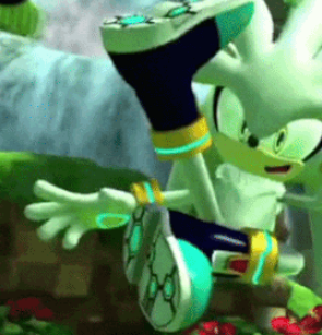 Fluffy Pretty Boy tweet media