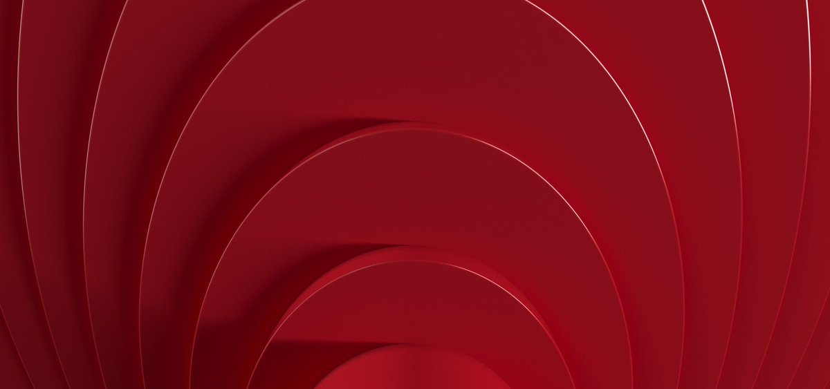 أخبـار ميـلان tweet media