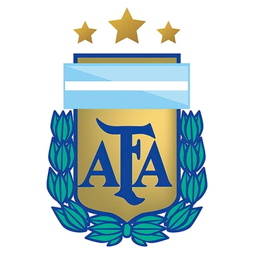 ARGTV tweet media