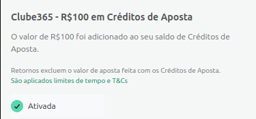 alexscnovaes's tweet photo. Caiu ae?? https://t.co/hQqk16gdmi