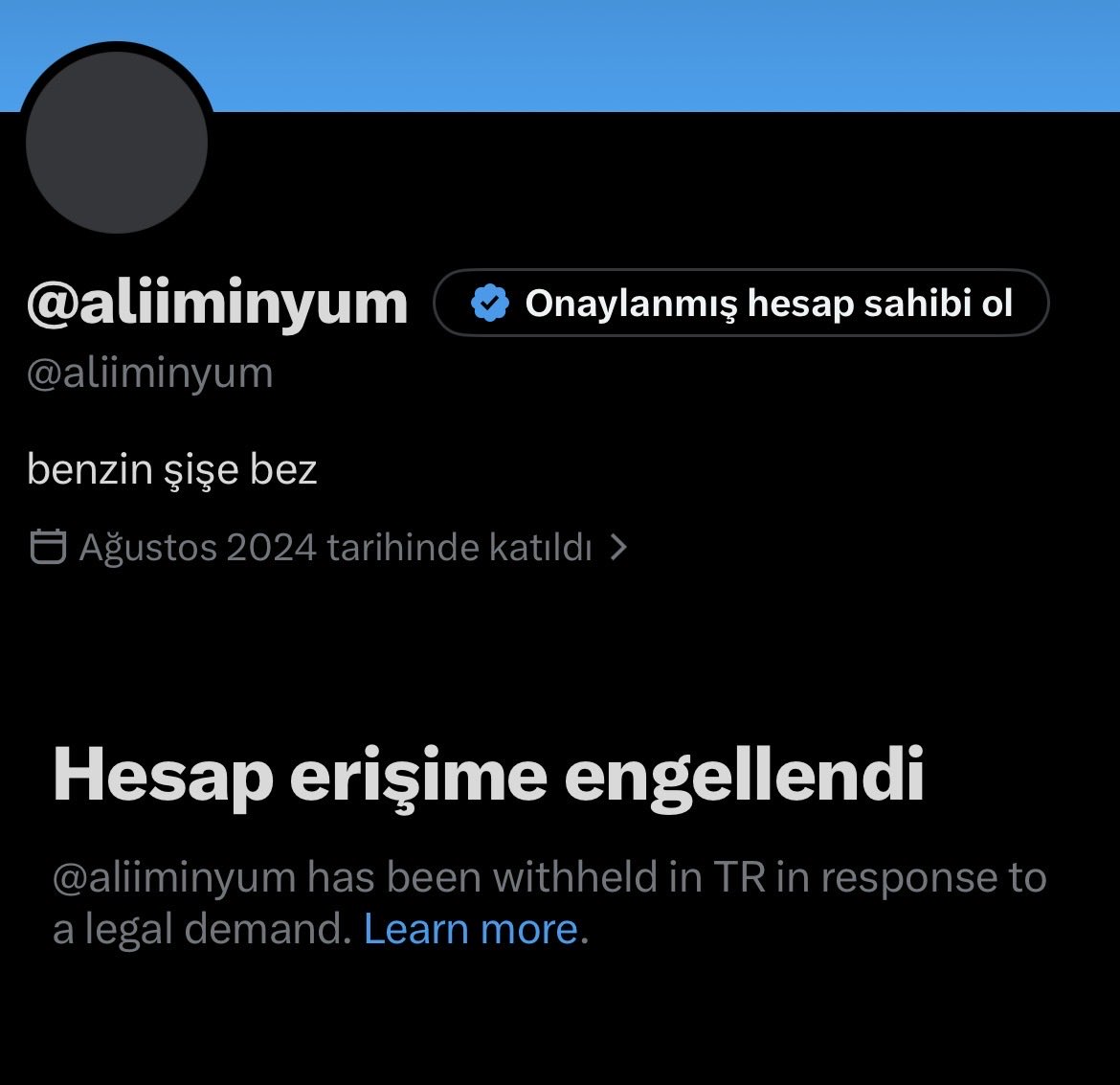 ali★ tweet media