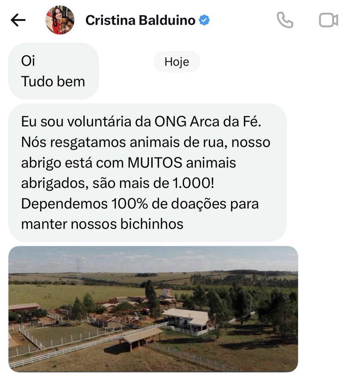 Como Tanka o Bostil??? tweet media