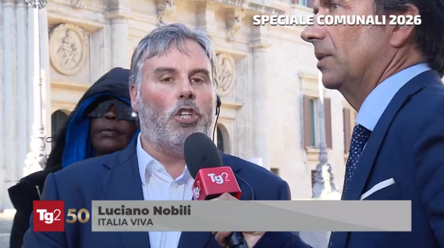 LALLERO tweet media